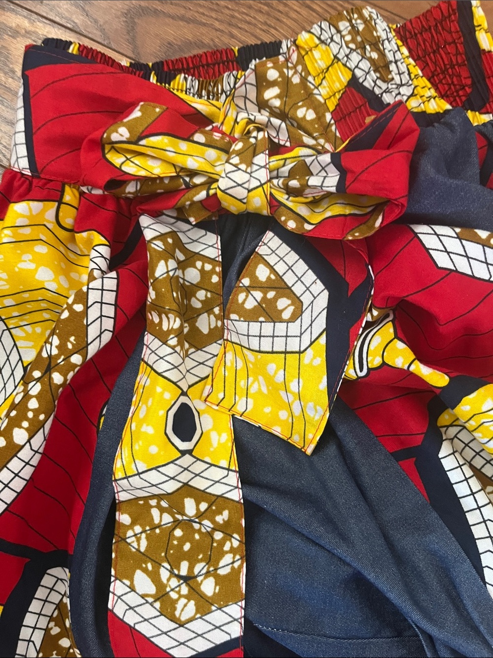 Palazzo Pants for Casual Wear.So Cute!! Free Camisole With This Purchase! - Picture 2 of 5
